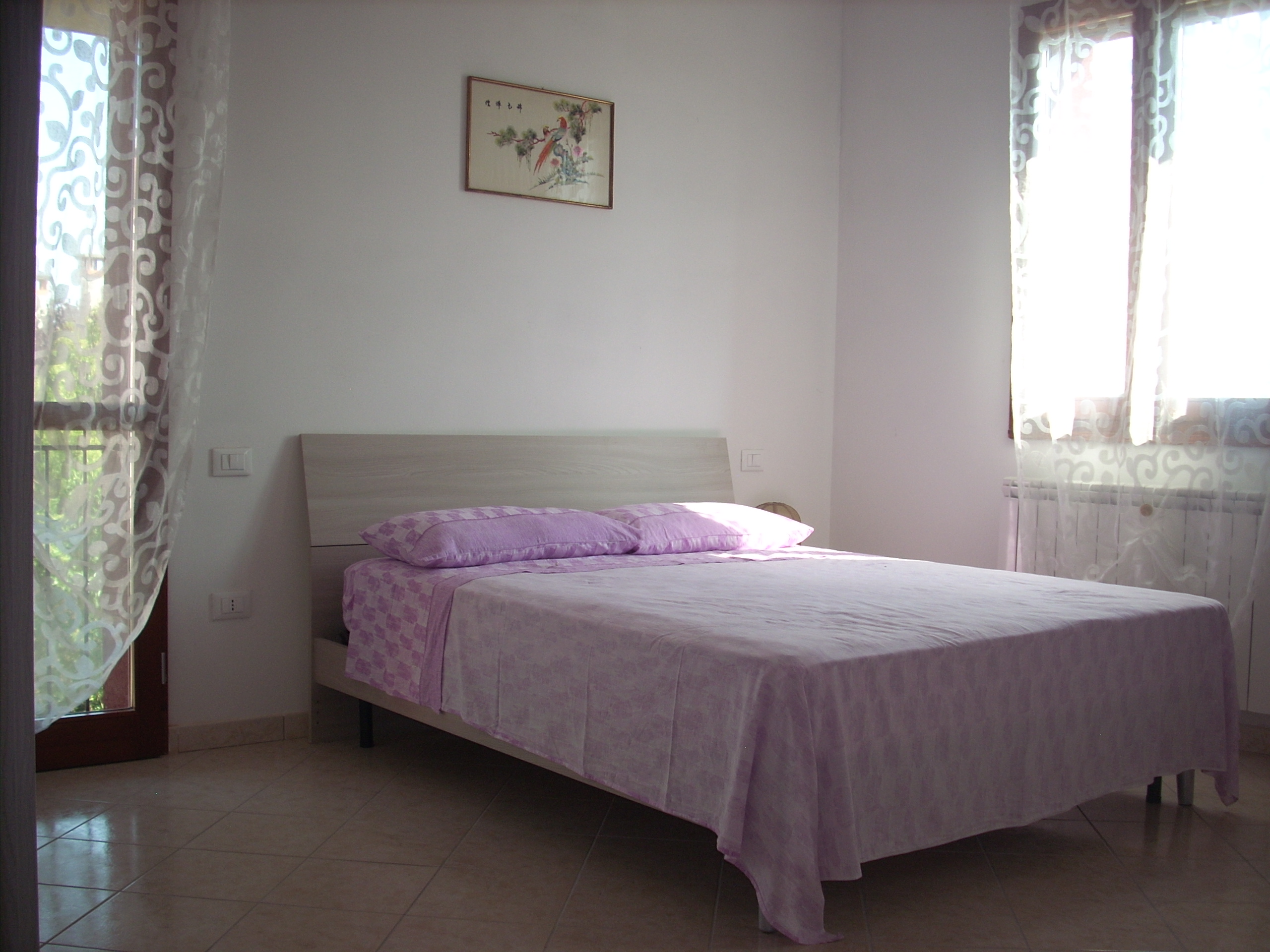 Vinaora Nivo Slider 3.x
